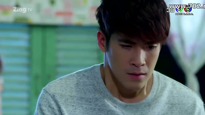 Tập 16 phim Sức Hút Nàng Lọ Lem
