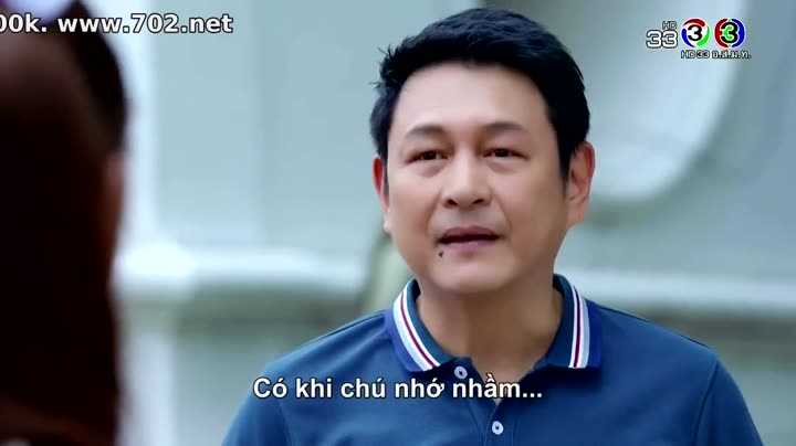 Hình ảnh tập 17 Sức Hút Nàng Lọ Lem