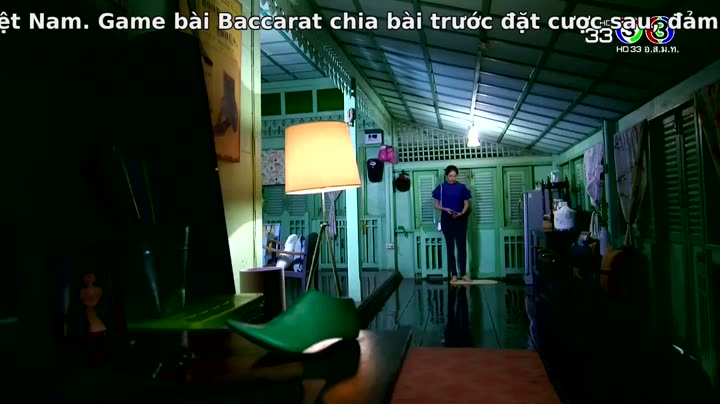 Tập 22 phim Sức Hút Nàng Lọ Lem