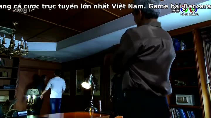 Hình ảnh tập 5 Sức Hút Nàng Lọ Lem