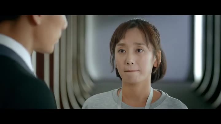 Tập 13 phim Tổ Tông Thân Yêu Của Tôi