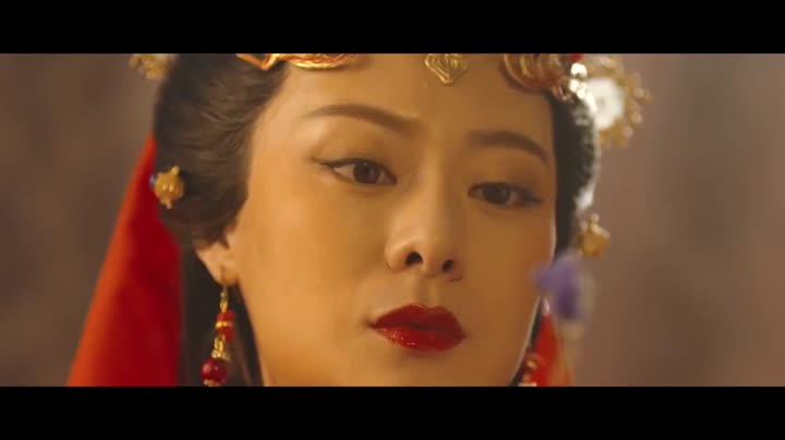 Hình ảnh tập 19 Tổ Tông Thân Yêu Của Tôi