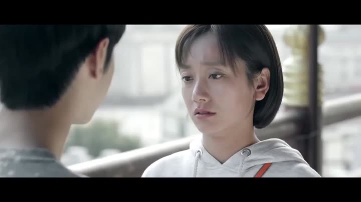 Tập 24 phim Tổ Tông Thân Yêu Của Tôi