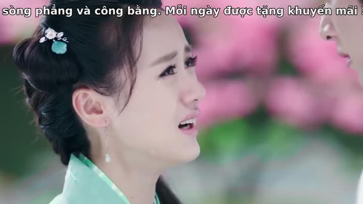 Hình ảnh tập 23 Huyền Môn Đại Sư