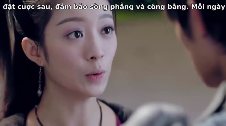 Hình ảnh tập 44 Huyền Môn Đại Sư