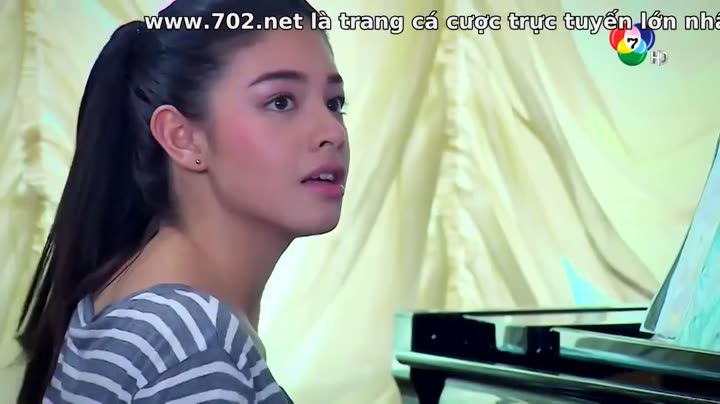 Tập 11 phim Hoa Cỏ Lau Trong Bão