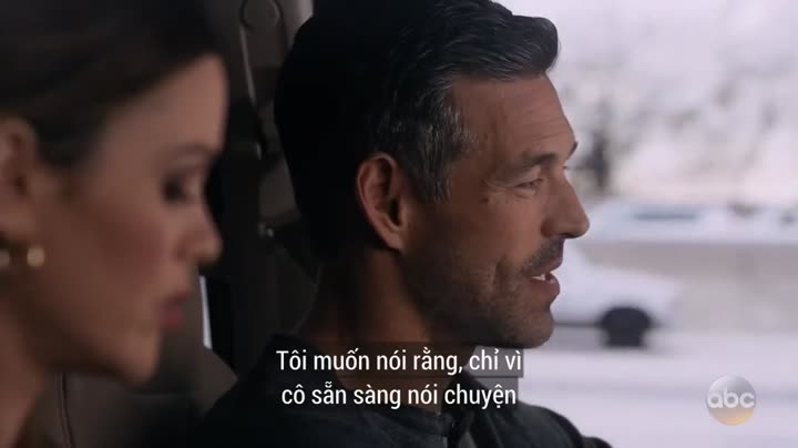 Hình ảnh tập 11 Cặp Bài Lệch
