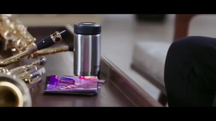 Tập 2 phim Thiệt Hại