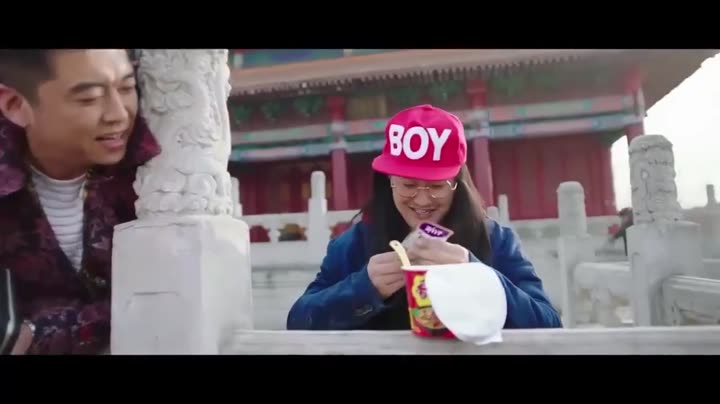 Tập 6 phim Thiệt Hại