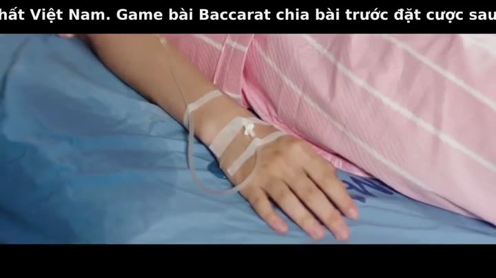 Hình ảnh tập 7 Thiệt Hại