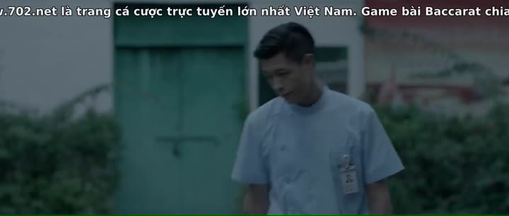 Hình ảnh tập 23 Phong Nhân Viện