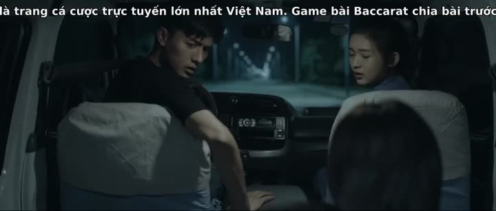 Hình ảnh tập 3 Phong Nhân Viện