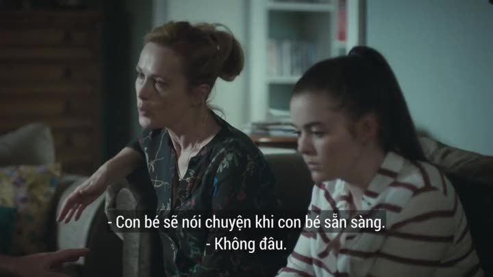 Hình ảnh tập 2 Mười Ba
