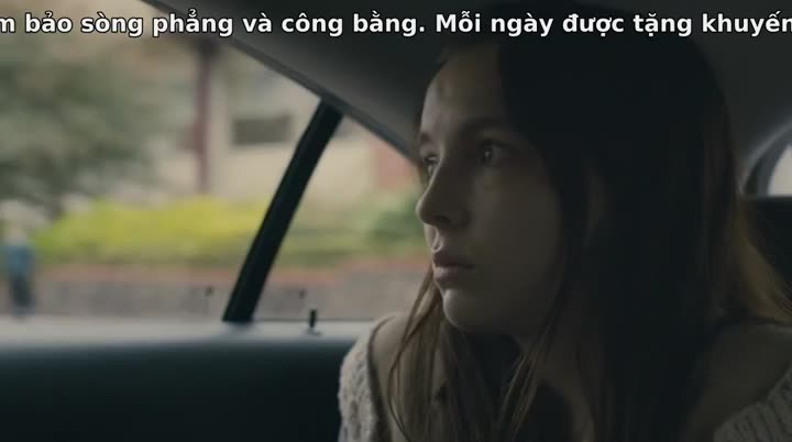 Tập 4 phim Mười Ba