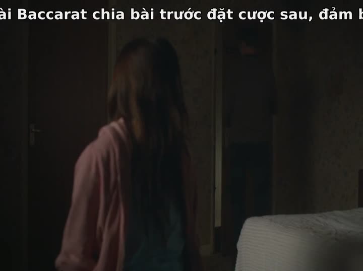 Tập 5 phim Mười Ba