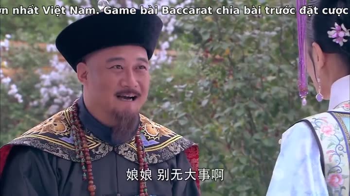 Hình ảnh tập 12 Mỹ Ly Cách Cách