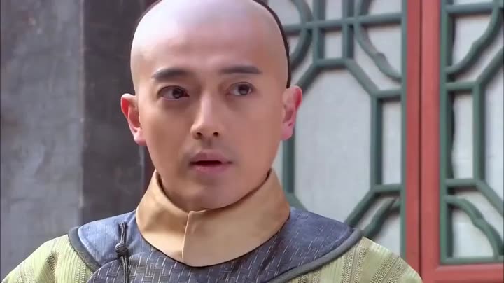 Tập 15 phim Mỹ Ly Cách Cách
