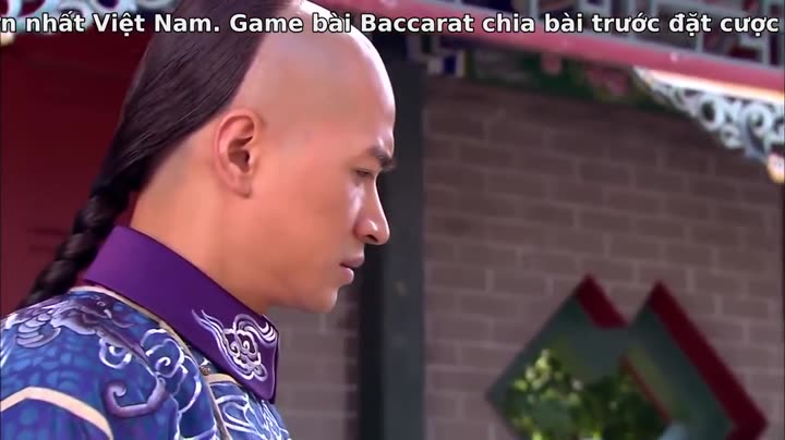 Hình ảnh tập 23 Mỹ Ly Cách Cách