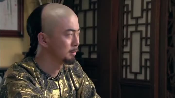 Tập 38 phim Mỹ Ly Cách Cách