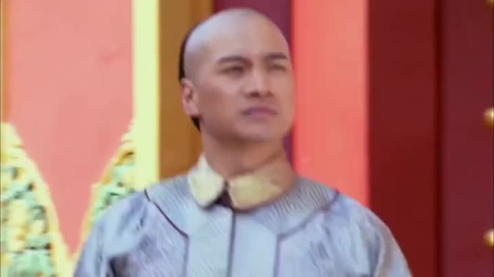 Tập 5 phim Mỹ Ly Cách Cách