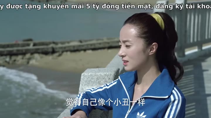 Hình ảnh tập 11 Trở Lại Tuổi 20