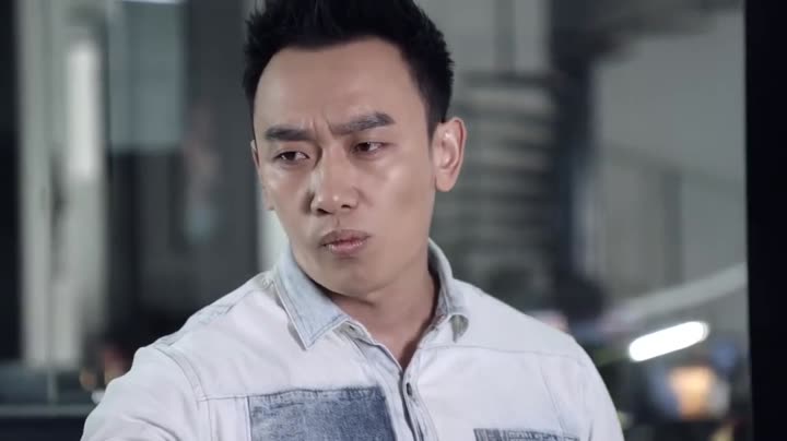Tập 24 phim Trở Lại Tuổi 20