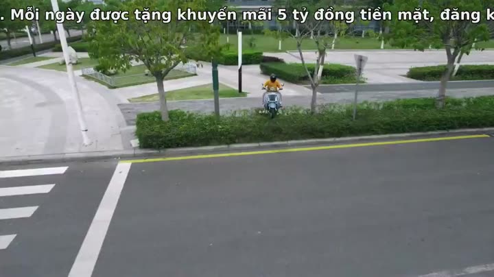 Hình ảnh tập 25 Trở Lại Tuổi 20