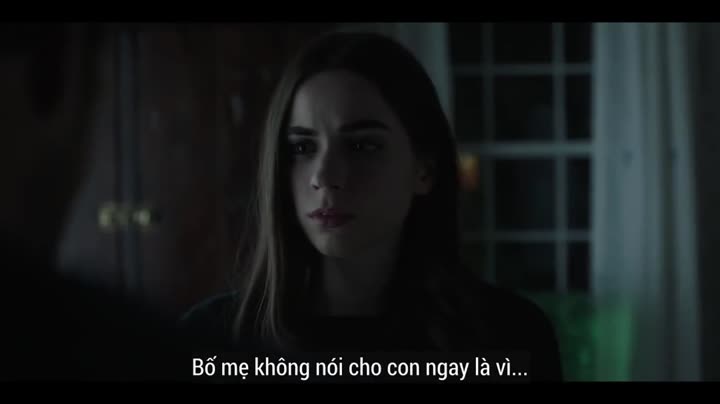 Hình ảnh tập 4 Dịch Chuyển Tức Thời