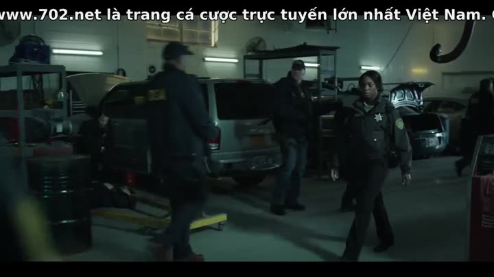 Hình ảnh tập 9 Dịch Chuyển Tức Thời