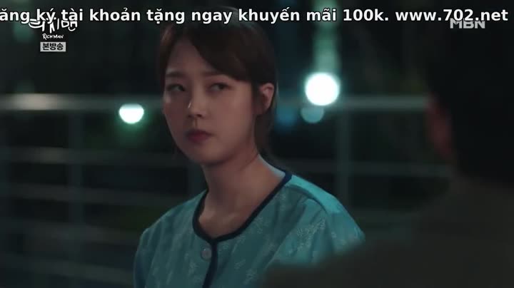 Tập 12 phim Chàng Giàu Nàng Nghèo