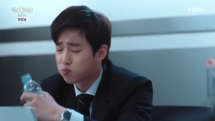 Hình ảnh tập 6 Chàng Giàu Nàng Nghèo