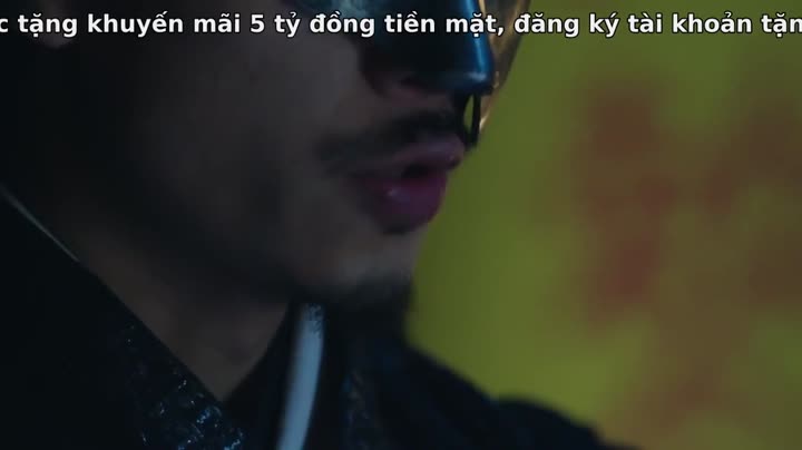 Tập 15 phim Ta Ở Đại Lý Tự Làm Thú Cưng