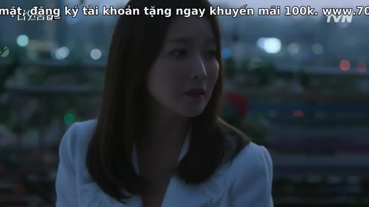 Tập 4 phim Bí Ẩn Căn Phòng Số 9