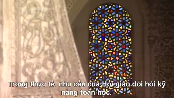 Hình ảnh tập 2 Câu chuyện Toán Học