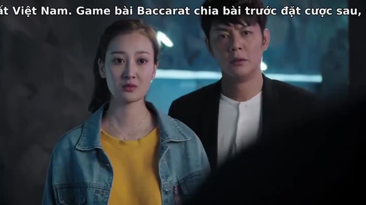 Hình ảnh tập 13 Kẻ Săn Ma Túy
