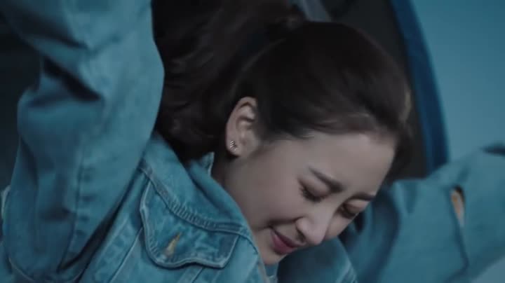 Tập 14 phim Kẻ Săn Ma Túy