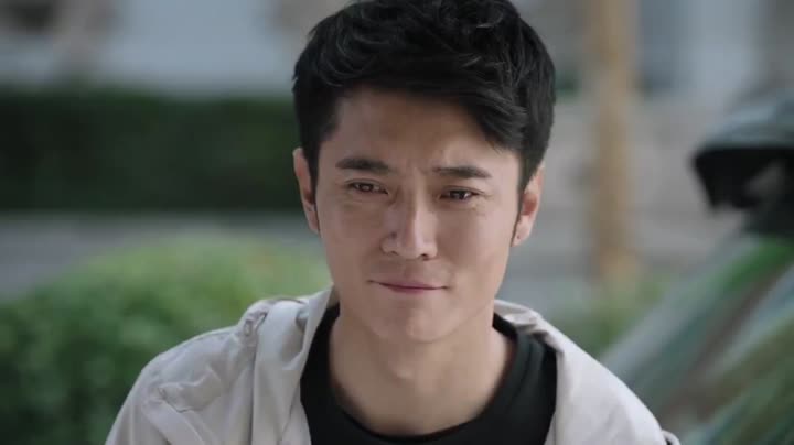 Tập 15 phim Kẻ Săn Ma Túy
