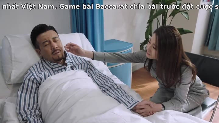 Hình ảnh tập 17 Kẻ Săn Ma Túy