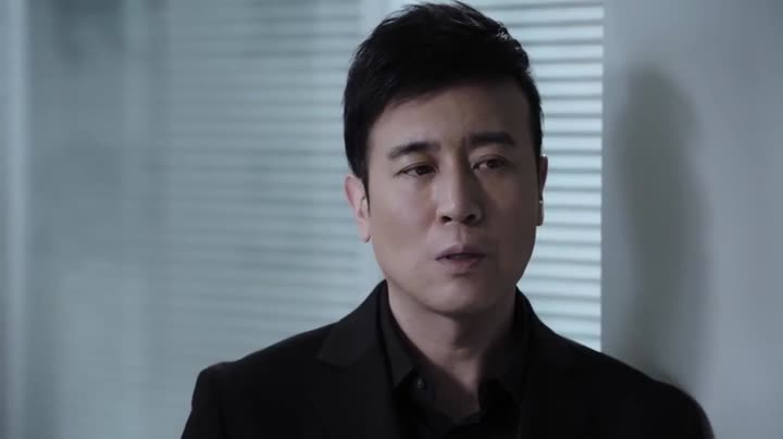 Tập 2 phim Kẻ Săn Ma Túy