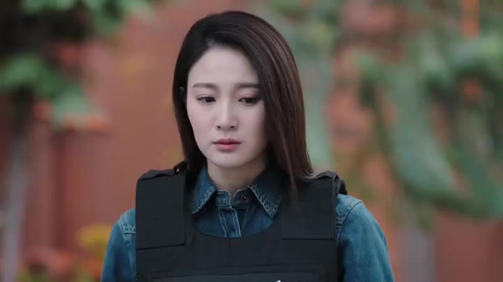 Tập 26 phim Kẻ Săn Ma Túy