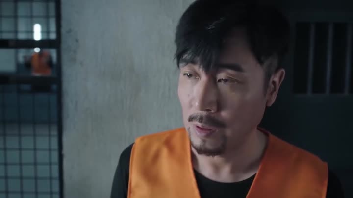 Tập 27 phim Kẻ Săn Ma Túy