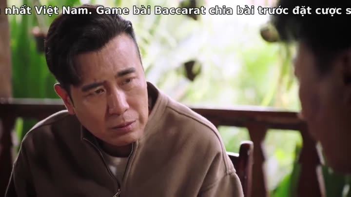 Hình ảnh tập 37 Kẻ Săn Ma Túy