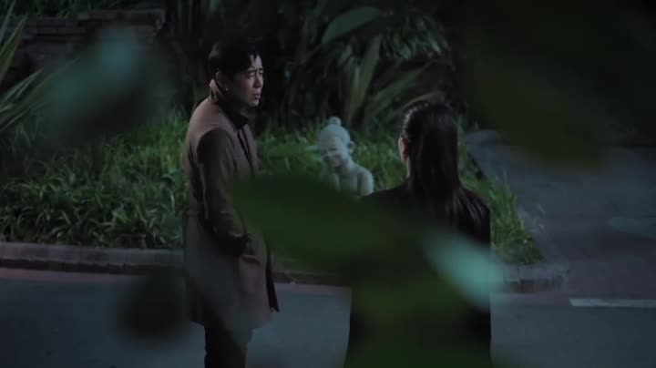 Tập 40 phim Kẻ Săn Ma Túy