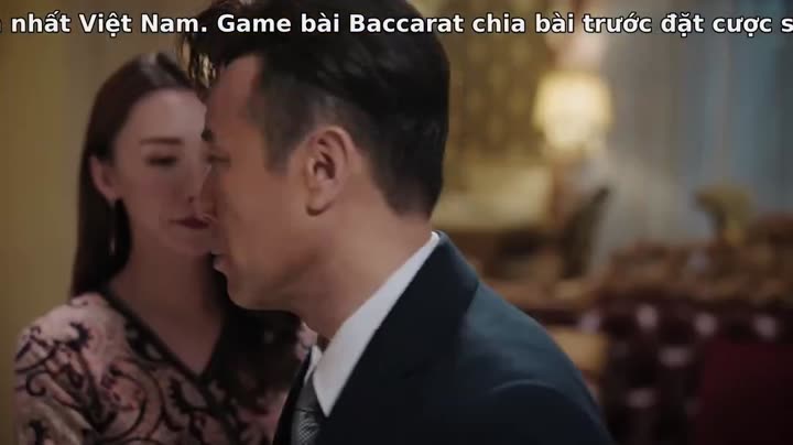 Hình ảnh tập 41 Kẻ Săn Ma Túy