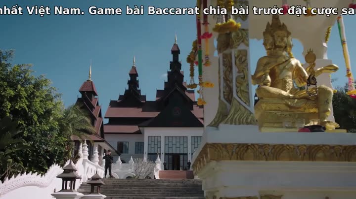 Hình ảnh tập 44 Kẻ Săn Ma Túy