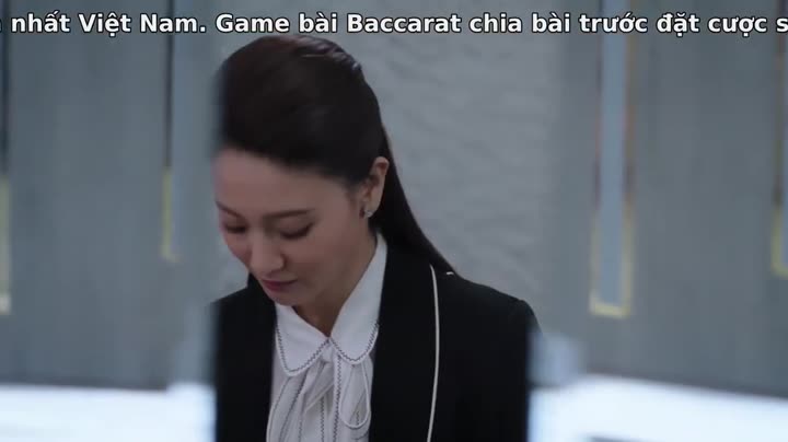 Hình ảnh tập 45 Kẻ Săn Ma Túy