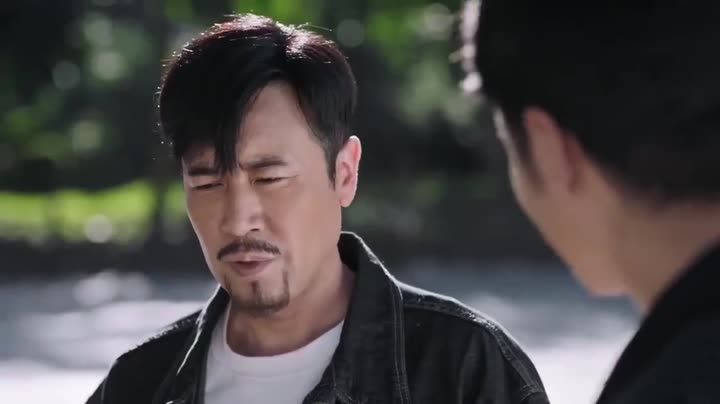 Tập 7 phim Kẻ Săn Ma Túy