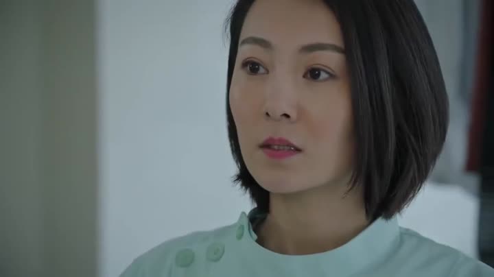 Tập 9 phim Kẻ Săn Ma Túy