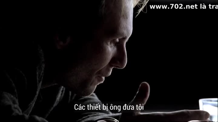 Hình ảnh tập 15 Bí Danh: Phần 2