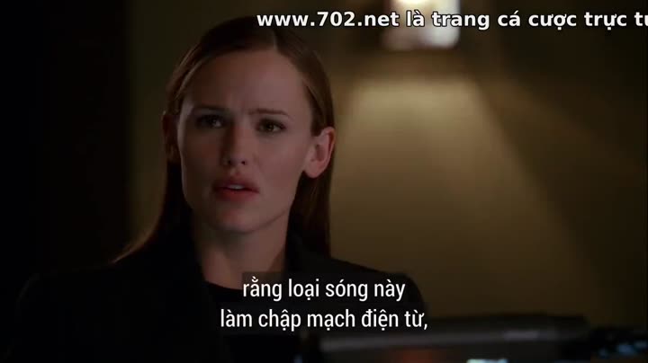 Hình ảnh tập 16 Bí Danh: Phần 2